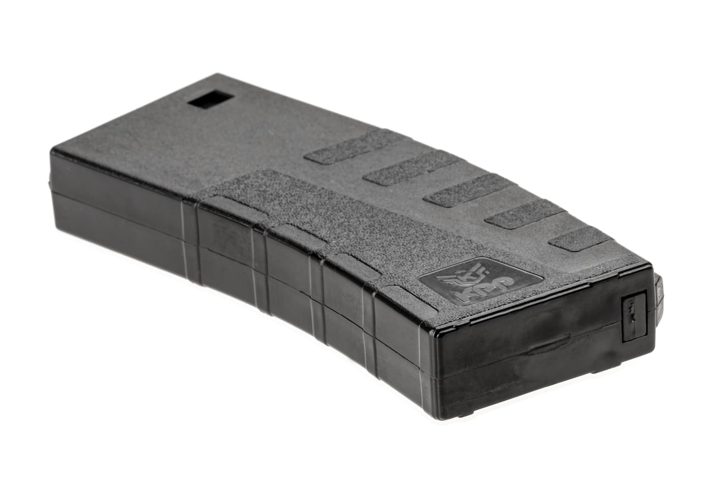 KPP Magazine Midcap AEG M4 90rds