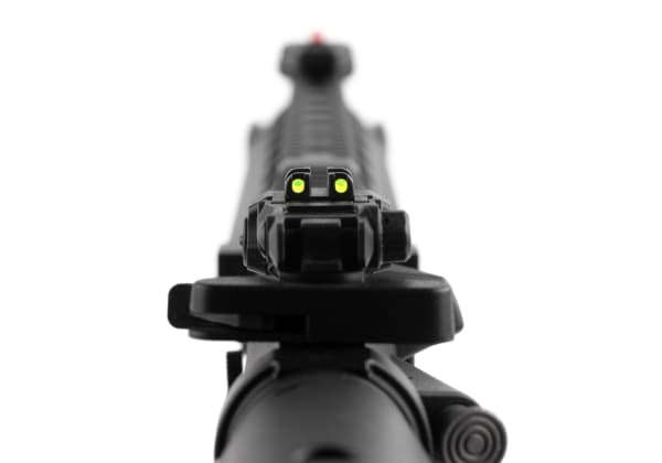 G&G TR16 GMS MK2 13.5