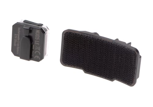 Nitecore NU05 Law Enforcement