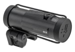 Vortex Optics V6XM Magnifier with Flip Mount