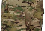 Carinthia TRG Trousers