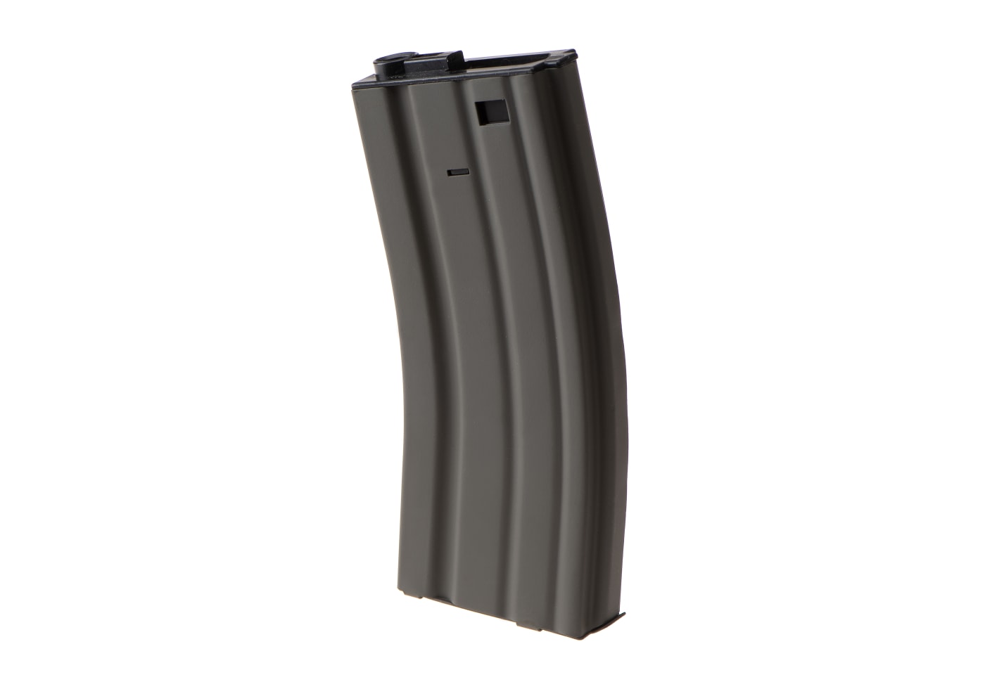 Specna Arms Magazin M4 Hicap 300rds