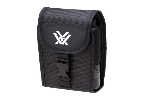 Vortex Optics Impact 1000yd Laser Rangefinder