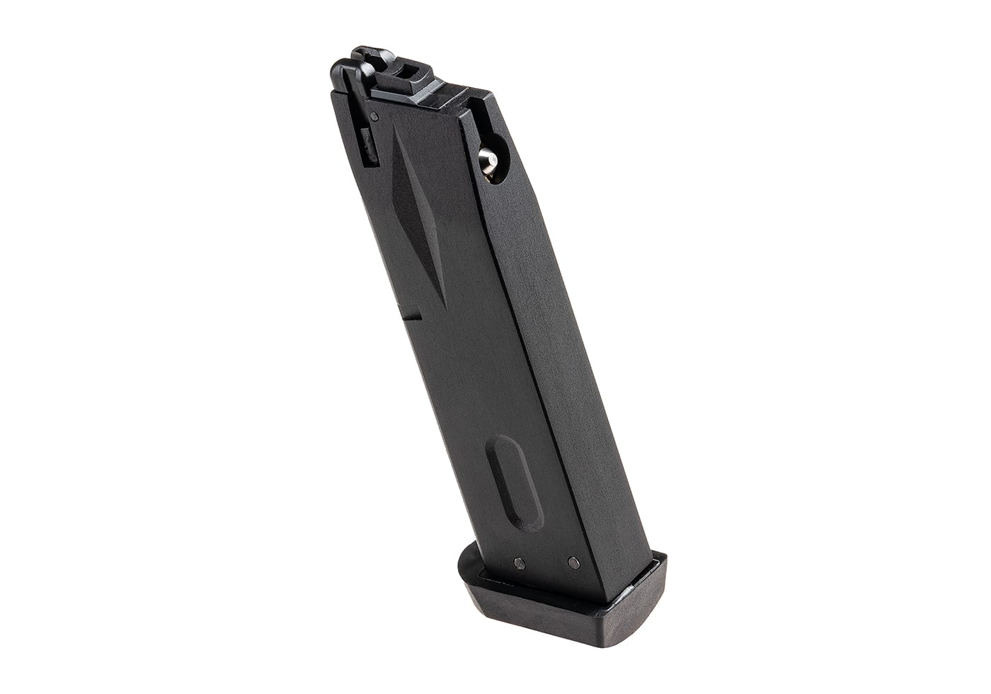 Beretta Magazin Beretta Mod.M9A3 FM Metal Version GBB