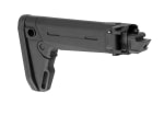 Magpul Zhukov-S AK Stock AK47/AK74