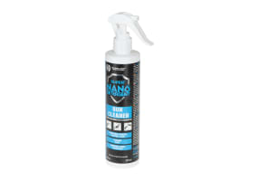 General Nano Protection Gun Cleaner 300ml