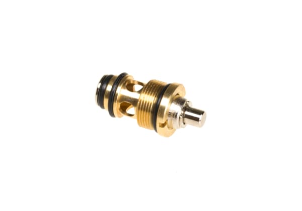 WE M1911 Part No. 76 Exhaust Valve