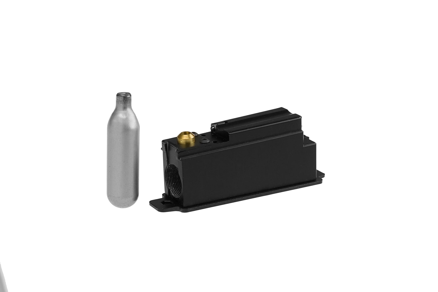  Co2 Capsule 8g