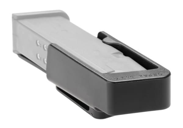 CAA Tactical RBSMP Reversed Break Away Single Mag’ Carrier