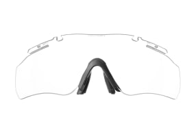 Smith Optics Aegis ARC / Echo / Echo II Lens Clear