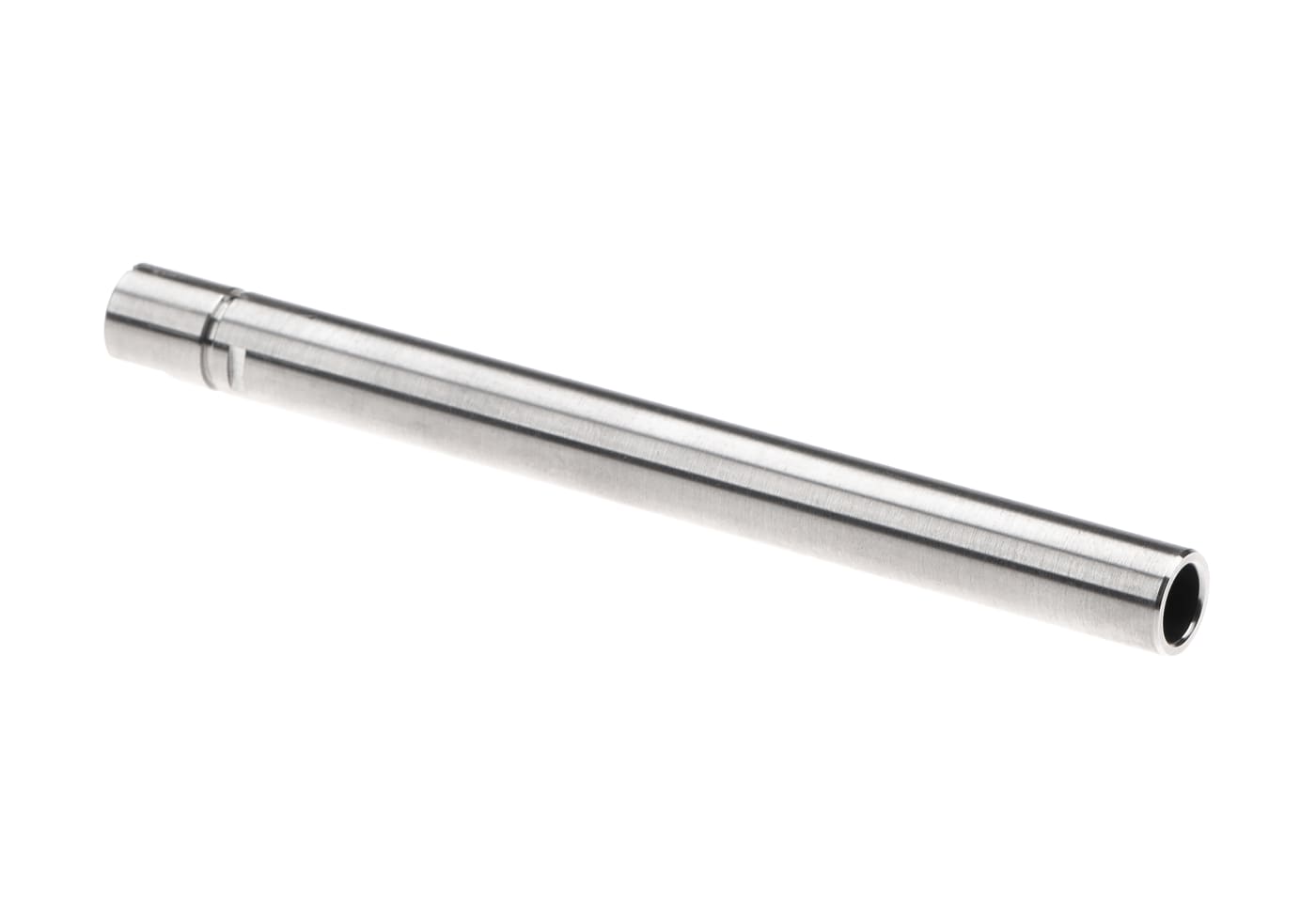 Lambda 6.05mm GBB Barrel for Hi-Capa 4.3 95mm