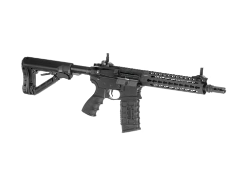 G&G CM16 E.T.U. SRL
