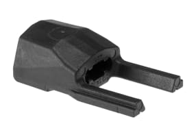 IMI Defense Kidon Adapter K6