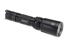 Nitecore SRT7GT SmartRing Tactical