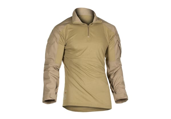 Crye Precision G3 Combat Shirt