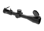 Primary Arms SLx 5-25x56 FFP Illuminated ACSS Apollo 6.5CM