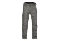 Clawgear Enforcer Flex Pant
