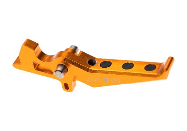 Maxx Model CNC Aluminum Advanced Trigger Style E