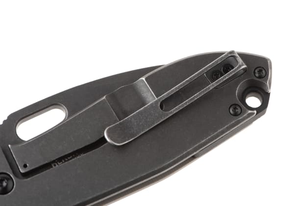 CRKT HERON Folder