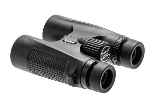 Firefield 10x42 Binoculars
