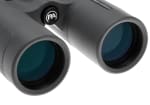 Primary Arms GLx 10X42 ED Binoculars