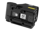 EoTech XPS2-2