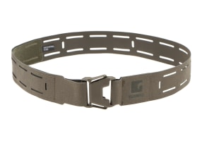 Clawgear ELB Extremely Light Belt