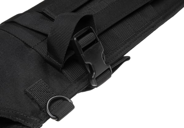 Condor Shotgun Scabbard