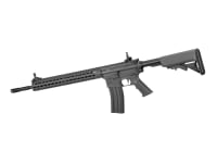 G&G CM15 KR APR 14.5 Inch 0.5J