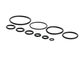 Polarstar Complete O-Ring Set for Kythera SA