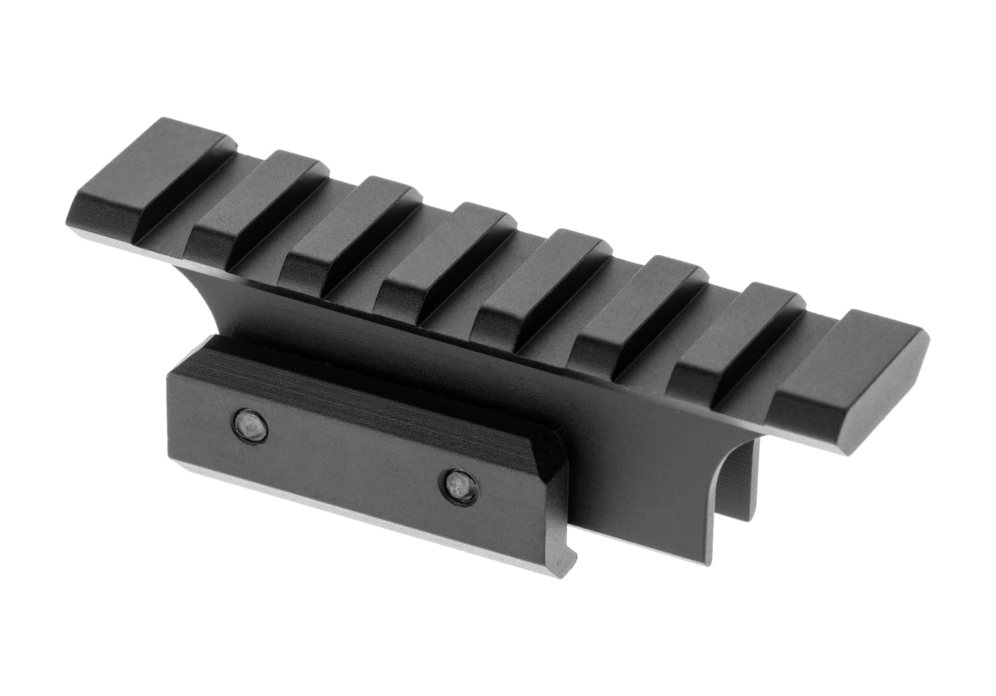 5KU B-18 AKS-74U Upper Handguard