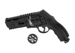 T4E TR50 Gen 2 .50 Cal CO2 7.5J