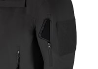 Outrider T.O.R.D. Hardshell Hoody LW