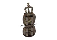 Clawgear IFAK Rip-Off Pouch Core