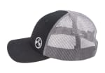 Magpul Icon Trucker