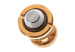 Action Army AAP01 Output Valve