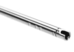 TTI Airsoft 110mm WE Galaxy 1911 Inner Barrel