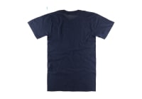 Magpul Vert Logo Cotton T-Shirt