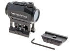 Vector Optics Scrapper 1x22 Red Dot Sight