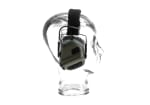 Earmor M31 Plus Hearing Protection