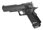 WE Hi-Capa 5.1 R Full Metal Co2