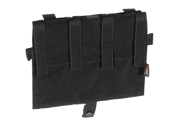 Crye Precision by ZShot AVS/JPC 5.56 Pouch