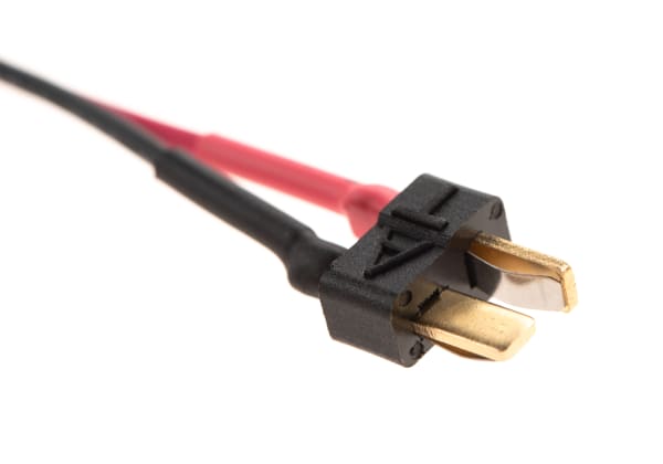 Jefftron Leviathan V2 Optical to Stock + Speed Trigger