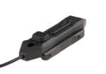 WADSN Tactical Augmented Dual Function Tape Switch 2.5mm