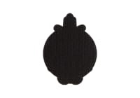 JTG Release the Kraken Rubber Patch