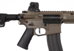 Krytac War Sport LVOA-C Full Power