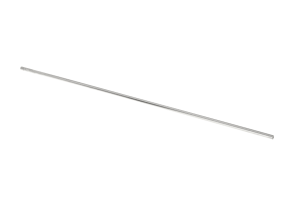 Maple Leaf 6.02 AEG Barrel 640mm