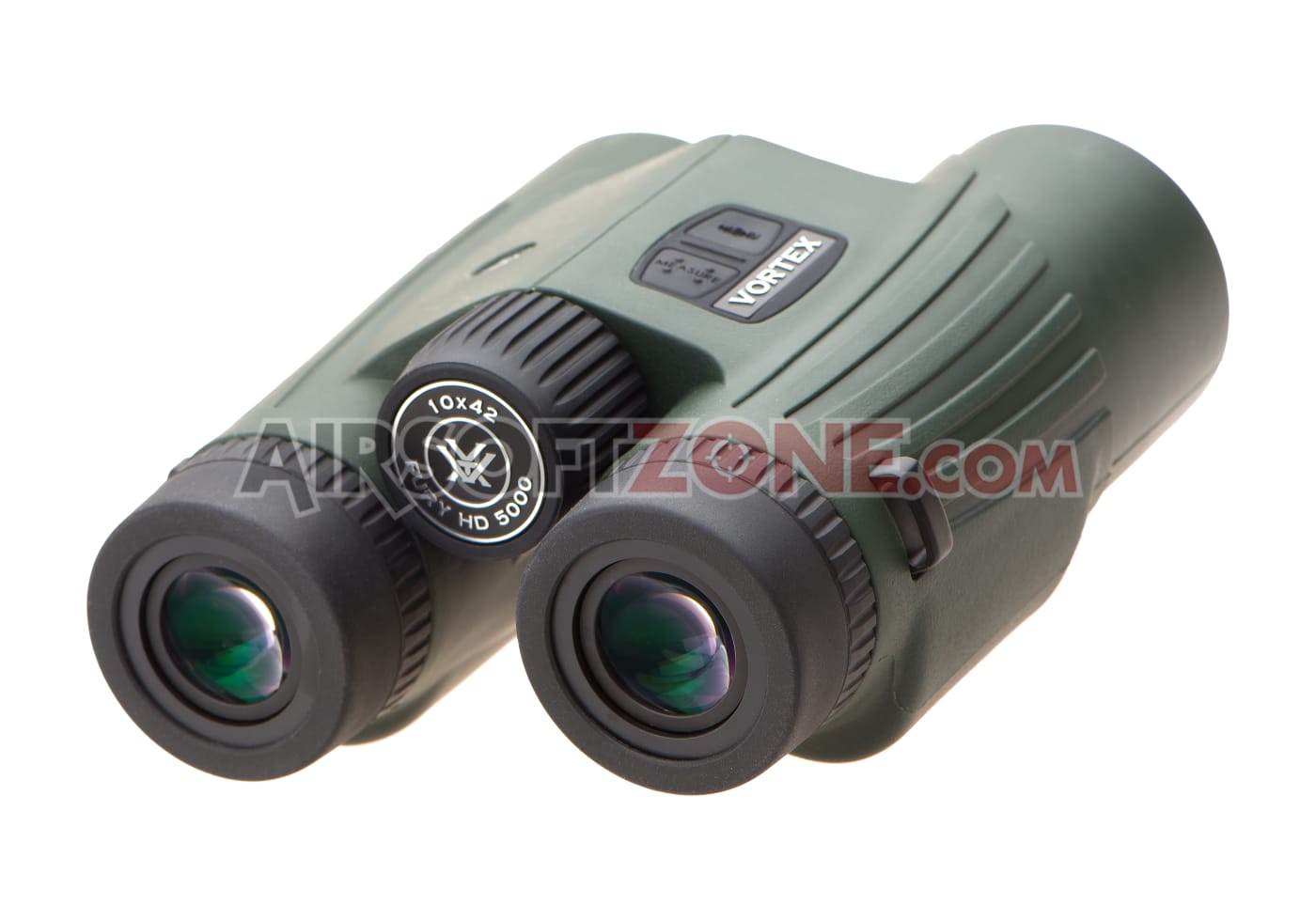 Vortex fury 10x42 for sale hotsell
