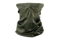 Vortex Optics Sun Slayer Gaiter