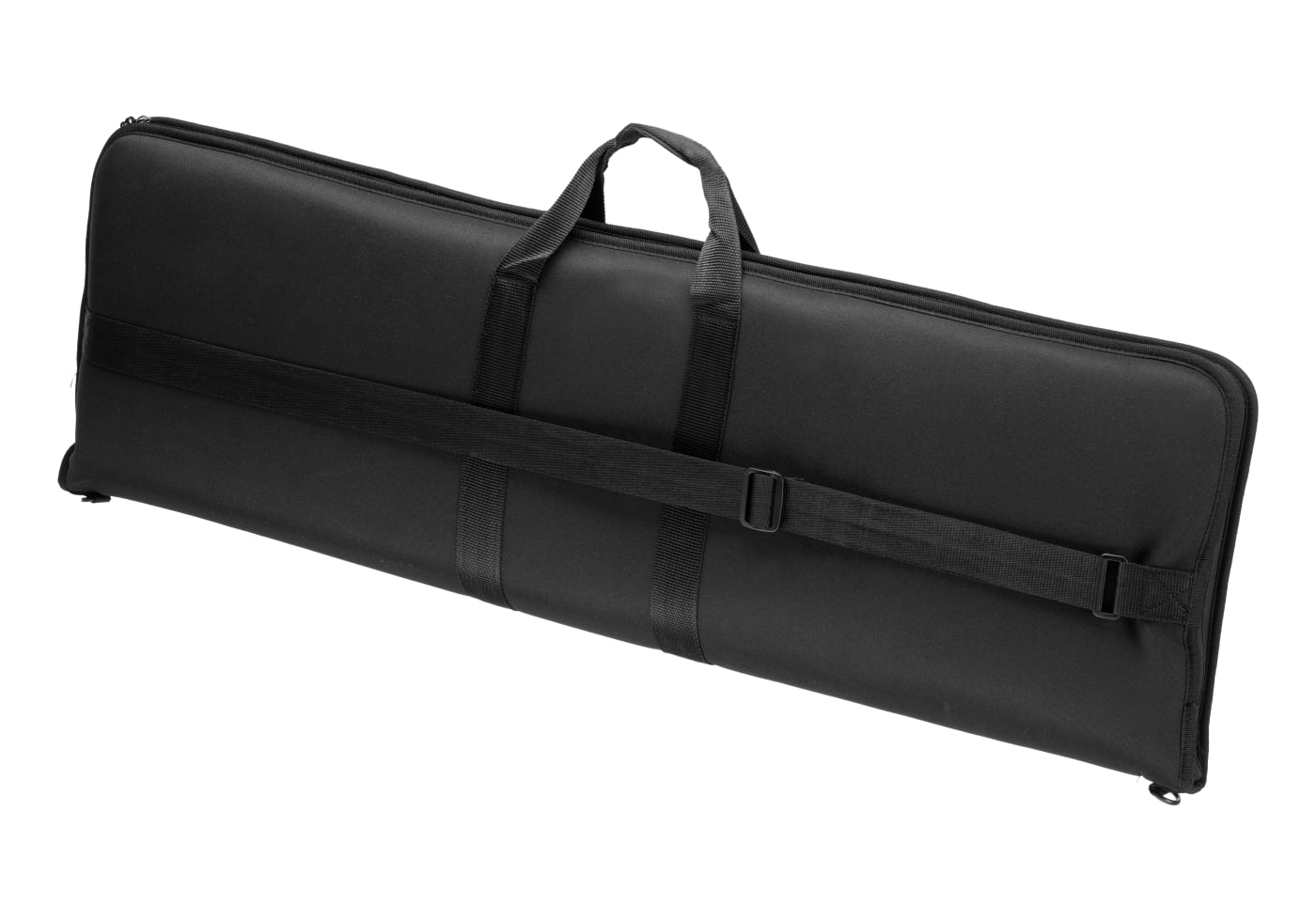 Leapers KIS Homeland Security Keep-It-Simple Gun Case 91cm
